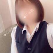 ヒメ日記 2025/03/25 11:23 投稿 橋本 じゅね アソビザ女子社員 イメクラ部