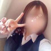 ヒメ日記 2025/03/27 21:30 投稿 橋本 じゅね アソビザ女子社員 イメクラ部