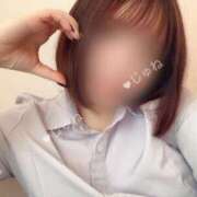 ヒメ日記 2025/03/30 10:49 投稿 橋本 じゅね アソビザ女子社員 イメクラ部