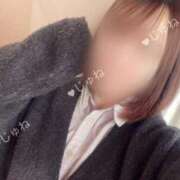 ヒメ日記 2025/04/01 14:45 投稿 橋本 じゅね アソビザ女子社員 イメクラ部