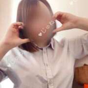 ヒメ日記 2025/04/01 21:30 投稿 橋本 じゅね アソビザ女子社員 イメクラ部