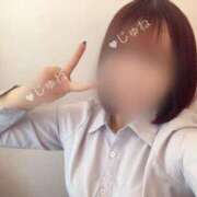 ヒメ日記 2025/04/02 21:45 投稿 橋本 じゅね アソビザ女子社員 イメクラ部