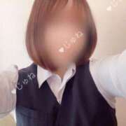 ヒメ日記 2025/04/07 13:26 投稿 橋本 じゅね アソビザ女子社員 イメクラ部