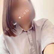 ヒメ日記 2025/04/08 00:19 投稿 橋本 じゅね アソビザ女子社員 イメクラ部