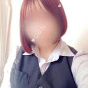 ヒメ日記 2025/04/10 15:46 投稿 橋本 じゅね アソビザ女子社員 イメクラ部