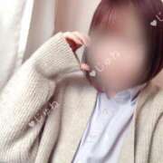 ヒメ日記 2025/04/10 17:56 投稿 橋本 じゅね アソビザ女子社員 イメクラ部