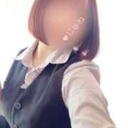 ヒメ日記 2025/04/11 14:45 投稿 橋本 じゅね アソビザ女子社員 イメクラ部