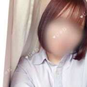 ヒメ日記 2025/04/11 15:30 投稿 橋本 じゅね アソビザ女子社員 イメクラ部