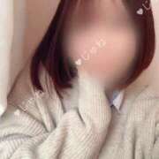 ヒメ日記 2025/04/12 16:57 投稿 橋本 じゅね アソビザ女子社員 イメクラ部