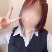 ヒメ日記 2025/04/12 20:37 投稿 橋本 じゅね アソビザ女子社員 イメクラ部