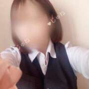 ヒメ日記 2025/04/13 16:01 投稿 橋本 じゅね アソビザ女子社員 イメクラ部