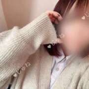 ヒメ日記 2025/04/13 17:17 投稿 橋本 じゅね アソビザ女子社員 イメクラ部