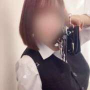 ヒメ日記 2025/04/17 22:01 投稿 橋本 じゅね アソビザ女子社員 イメクラ部