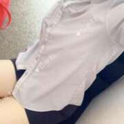 ヒメ日記 2025/04/19 13:52 投稿 橋本 じゅね アソビザ女子社員 イメクラ部