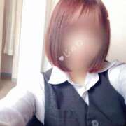 ヒメ日記 2025/04/20 09:23 投稿 橋本 じゅね アソビザ女子社員 イメクラ部