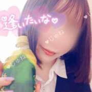 ヒメ日記 2025/04/20 13:22 投稿 橋本 じゅね アソビザ女子社員 イメクラ部