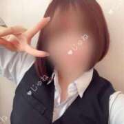 ヒメ日記 2025/04/23 12:16 投稿 橋本 じゅね アソビザ女子社員 イメクラ部