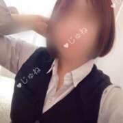 ヒメ日記 2025/04/23 16:45 投稿 橋本 じゅね アソビザ女子社員 イメクラ部