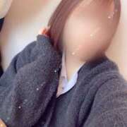 ヒメ日記 2025/04/29 16:56 投稿 橋本 じゅね アソビザ女子社員 イメクラ部