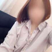 ヒメ日記 2025/05/06 12:46 投稿 橋本 じゅね アソビザ女子社員 イメクラ部