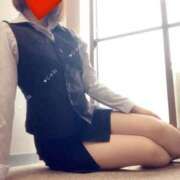 ヒメ日記 2025/05/09 11:30 投稿 橋本 じゅね アソビザ女子社員 イメクラ部