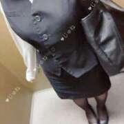 ヒメ日記 2025/05/09 15:13 投稿 橋本 じゅね アソビザ女子社員 イメクラ部