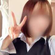 ヒメ日記 2025/05/10 10:15 投稿 橋本 じゅね アソビザ女子社員 イメクラ部