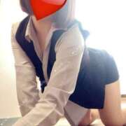 ヒメ日記 2025/05/10 21:30 投稿 橋本 じゅね アソビザ女子社員 イメクラ部