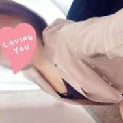 ヒメ日記 2025/05/11 11:45 投稿 橋本 じゅね アソビザ女子社員 イメクラ部