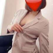 ヒメ日記 2025/05/11 22:01 投稿 橋本 じゅね アソビザ女子社員 イメクラ部