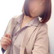 ヒメ日記 2025/05/12 07:10 投稿 橋本 じゅね アソビザ女子社員 イメクラ部