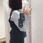 ヒメ日記 2025/05/13 10:27 投稿 橋本 じゅね アソビザ女子社員 イメクラ部