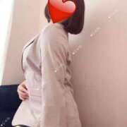 ヒメ日記 2025/05/13 11:45 投稿 橋本 じゅね アソビザ女子社員 イメクラ部