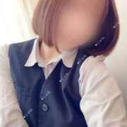 ヒメ日記 2025/05/13 16:01 投稿 橋本 じゅね アソビザ女子社員 イメクラ部