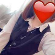 ヒメ日記 2025/05/13 22:04 投稿 橋本 じゅね アソビザ女子社員 イメクラ部