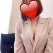 ヒメ日記 2025/05/14 09:00 投稿 橋本 じゅね アソビザ女子社員 イメクラ部