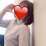 ヒメ日記 2025/05/14 12:43 投稿 橋本 じゅね アソビザ女子社員 イメクラ部