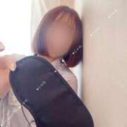 ヒメ日記 2025/05/15 10:52 投稿 橋本 じゅね アソビザ女子社員 イメクラ部