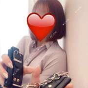 ヒメ日記 2025/05/16 11:30 投稿 橋本 じゅね アソビザ女子社員 イメクラ部