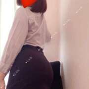 ヒメ日記 2025/05/16 13:23 投稿 橋本 じゅね アソビザ女子社員 イメクラ部