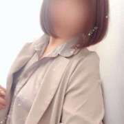 ヒメ日記 2025/05/16 21:16 投稿 橋本 じゅね アソビザ女子社員 イメクラ部