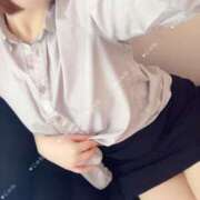 ヒメ日記 2025/05/17 13:32 投稿 橋本 じゅね アソビザ女子社員 イメクラ部