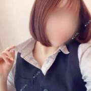 ヒメ日記 2025/05/17 14:19 投稿 橋本 じゅね アソビザ女子社員 イメクラ部