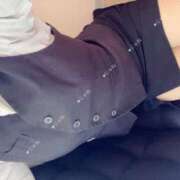 ヒメ日記 2025/05/17 15:45 投稿 橋本 じゅね アソビザ女子社員 イメクラ部