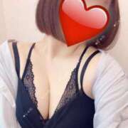 ヒメ日記 2025/05/18 08:42 投稿 橋本 じゅね アソビザ女子社員 イメクラ部