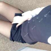 ヒメ日記 2025/05/20 18:05 投稿 橋本 じゅね アソビザ女子社員 イメクラ部