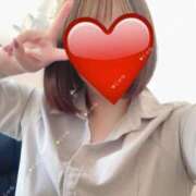 ヒメ日記 2025/05/22 20:01 投稿 橋本 じゅね アソビザ女子社員 イメクラ部