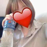 ヒメ日記 2025/05/26 08:31 投稿 橋本 じゅね アソビザ女子社員 イメクラ部