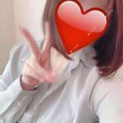 ヒメ日記 2025/05/28 10:13 投稿 橋本 じゅね アソビザ女子社員 イメクラ部