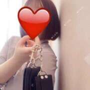 ヒメ日記 2025/05/28 20:02 投稿 橋本 じゅね アソビザ女子社員 イメクラ部